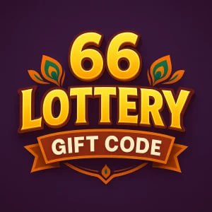 66 Lottery Login